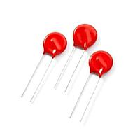 Littelfuse V20E50PL1T Radial Lead RADIAL VARISTOR 20MM ROHS/LEAD FREE