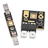 Luminus Devices CBT-120-UV-C31-N400-22 LED Bulbs & Modules Big Chip UV LED 400nm