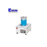 Stirrer Calibration Service