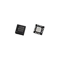 Melexis MLX90393ELW-ABA-111-RE 3-Axis Triaxis Magnetic Node - I2C_address 0x04h (Gen.III)