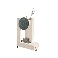 SKZ Industrial SKZ146A Charpy Impact Tester (0.5~5J, 2.9m/s)