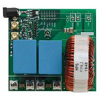 Power Management IC Development Tools