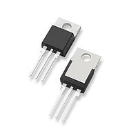 Littelfuse SJ6032R2ATP SCRs SCR TO220    600V  32A STD HT