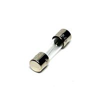 Eaton BK1/GMA-3.15-R Fast Acting Glass Tube Fuse 3.15A  125V FAST ACTING