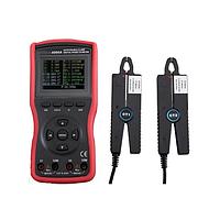 Clamp Meter