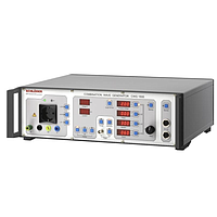 Schloeder Generator & Conducted Disturbances Test System Inspection Service