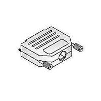 D-Sub Backshells