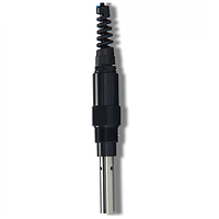 Daruifuno ASCK01 Analog Conductivity Electrode (200μS/cm)