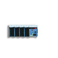 YOKOGAWA MW100 Standalone