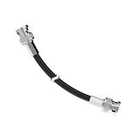 RF Cable Assemblies