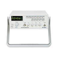 Function/Arbitrary Waveform Generators