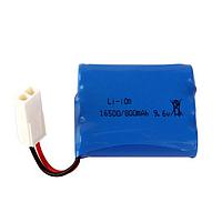 CHINA Pin9.6V Pin9.6V