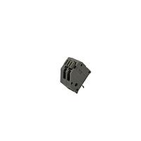 Adam Tech EB59A-05-V Plugs EURO BLOCK 5P