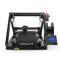 Creality CR-30 3D Printer (200*170*∞mm)
