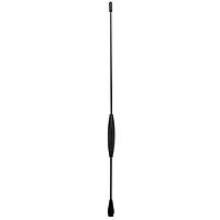 Linx Technologies - TE Connectivity ANT-ELE-S01-008 Passive Antenna 800&1800MHz Dual-Bnd Elemnt for MAG Base