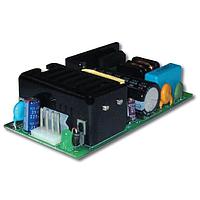 TDK-Lambda ZPS60-48 Switching Power Supplies 48Va.1.25A