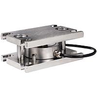 Mettler Toledo 61038871 Weigh Module 0970 10T C3 NOJ