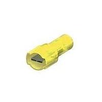 Keystone Electronics 8300 Quick Disconnects TERMINAL