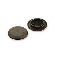 Heyco C2024 Plug LTBP 1093-063 1.53 X .32"
