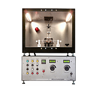 Safety Testers