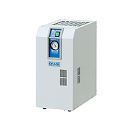 Air dryer
