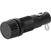 Schurter 0031.1803 Shock-Safe FEU FUSEHOLDER 5X20 IP 40