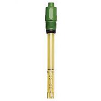 HANNA HI763123 EC/resistivity probe (for the HI-98197)