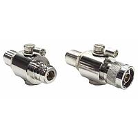 RF Adapters