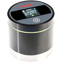 Rotronic AwEasy-Set-40 Water Activity Meter