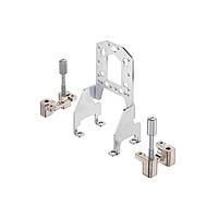HARTING 09000065605 Accessories grip frame Han 6B hinged frame