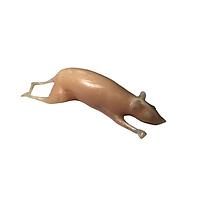 True Phantom Solutions RT-A02 Rat Phantom (Anatomical) For X-Ray CT, US