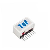 Finished Units Distance Sensor Modules