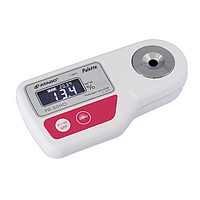 Water Toximeter