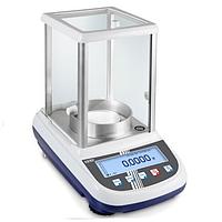 Yoke Analytical Balance Calibration Service
