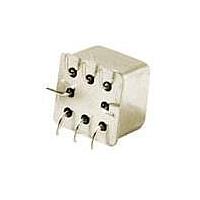 Teledyne Relays S172D-5 Ultraminiature 5V DC-1GHz .15W w/diode