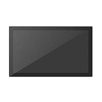 Advantech VUE-2156-FD45MX-N4 LCD Displays 15.6" FHD NoTouch Panel Mount EU+TW+US