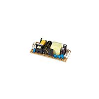 Cincon CFM36SA050-T AC/DC Output Modules 36W 5V 6A Class I Wafer