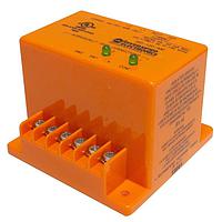 ATC Diversified Electronics ISL-120-ABE Multiple Channel Isolated Switch Isolated Switch 3 Channel Latching