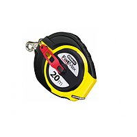 Tape measure