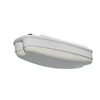 HUBER+SUHNER 1499.00.0016 SENCITY Rail Antenna SENCITY Rail Active In-Carriage Antenna, WiFi, MiMo 3x3