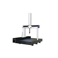 MITUTOYO Crysta-Apex C204016 CNC Coordinate Measuring Machine (2000mm 4000mm 1600mm)