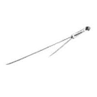 Amphenol Advanced Sensors P60BA102M NTC 1K OHM 20% BEAD