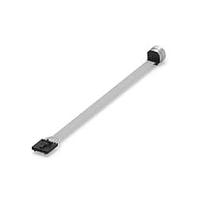 TE CONNECTIVITY SENSORS 87N-10KS-4R Thick Film Resistors NISO,87N,SEAL,1/4NPT,R/CABLE