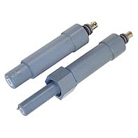 ORP sensors