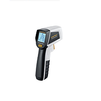 LaserLiner 082.440A ThermoSpot Pocket (-40°C ~ 400°C)