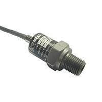 TE CONNECTIVITY SENSORS M3021-000005-10KPG Transducers PRESS XDCR MSP-300-10K-P-2-N-1