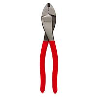 Crimping tool