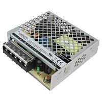 TT Electronics - IoT Solutions SRS-35-15 Power Supply TT Electronics - Stontronics
