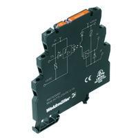 Weidmuller 8937920000 Terminal Block MOS 5VTTL/24VDC 0,1A