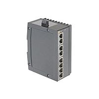 HARTING 24031080030 Unmanaged Ethernet Switches Ha-VIS eCon 3080BAPP